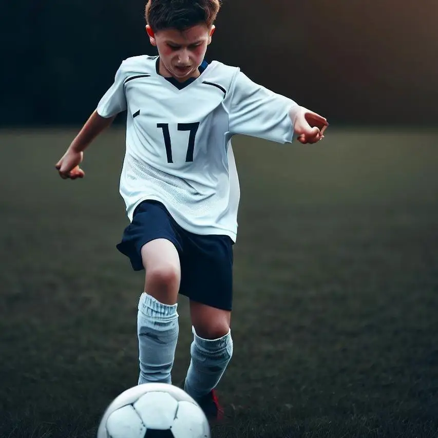 Anthony Focista: A Pályafutása
